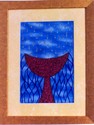 Painting--Acrylic-AbstractCerebral Association