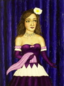 Painting--Acrylic-FigurativePrima
