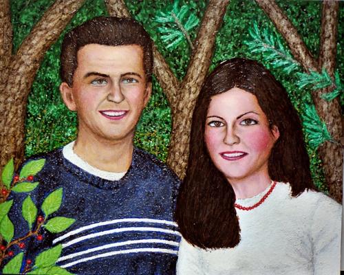 Painting-Portrait-CHS