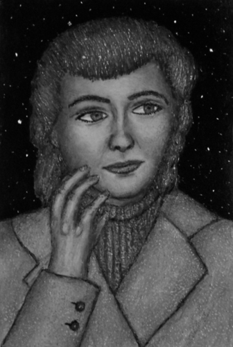 Painting-Portrait-Bethia