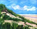 Escape To The Cape