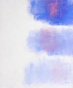 Painting--Oil-AbstractAscension