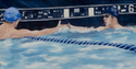 Painting--Oil-SportsFriendly Rivals