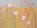 Columbines%20%26%20Coral%20Bells (thumbnail)