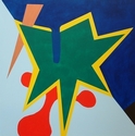 Homage%20panel%207 (thumbnail)