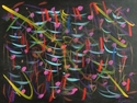 Jazz (thumbnail)
