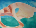 Remnant (thumbnail)