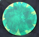 Cubist%20Hen (thumbnail)