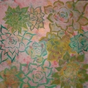 Rainbow%20of%20Hens (thumbnail)