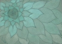 Iridescent%20Hen (thumbnail)