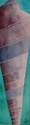 Sentinel%202 (thumbnail)