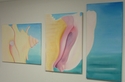 Conch%20-%20Outer%20Strength%2C%20Inner%20Beauty (thumbnail)