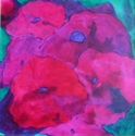 African%20Violets (thumbnail)