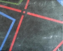 Red%20Crossroad (thumbnail)