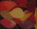 Leaves (thumbnail)