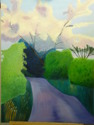 The%20Path (thumbnail)
