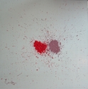 Paradiddle (thumbnail)