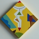 Homage%20to%20Wassily%20-%20panel%201 (thumbnail)
