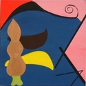 Homage%20to%20Wassily%20-%20panel%202 (thumbnail)