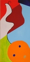 Homage%20to%20Wassily%20-%20panel%203 (thumbnail)