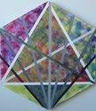 Stained%20Glass%20%231 (thumbnail)