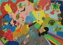 The%20Original%201976 (thumbnail)