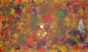 Autumn (thumbnail)