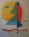 Facescape (thumbnail)