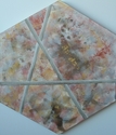 Stained%20Glass%20%232 (thumbnail)