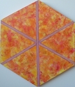 Stained%20Glass%20%233 (thumbnail)