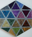 Stained%20Glass%20%234 (thumbnail)