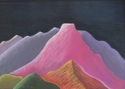 Moonrise (thumbnail)