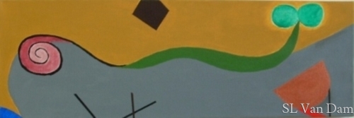 Homage%20panel%206 (thumbnail)