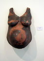 Iron Swimsuit