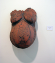 Earth Mother