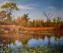Autumn%20at%20the%20Marsh (thumbnail)