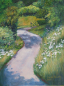 Jadewood%20Road%20in%20June (thumbnail)