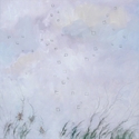 WINTER%20SKY%2C%2039%2C%201%2F11 (thumbnail)