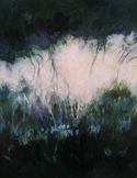 FROM%20REDWOOD%20STILLS (thumbnail)