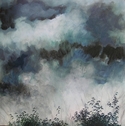 WINTER%20SKY%2C%20JANUARY%202011 (thumbnail)