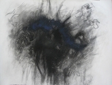 UNTITLED.BLUE (thumbnail)