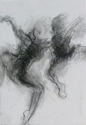 triptych.DANCERS.1 (thumbnail)