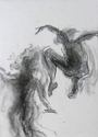 triptych.DANCERS.2 (thumbnail)