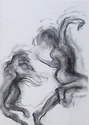 triptych.DANCERS.3 (thumbnail)