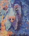 Newfoundland (thumbnail)