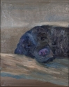 Blue (thumbnail)