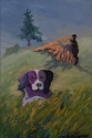 Springer (thumbnail)