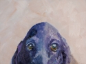 Rubbie (thumbnail)