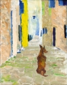 Lipari%20Dog (thumbnail)