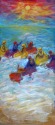 Sandy Weld - Surf Dancers, 49